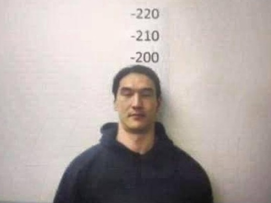 нурла сабуро типо чбд поняли