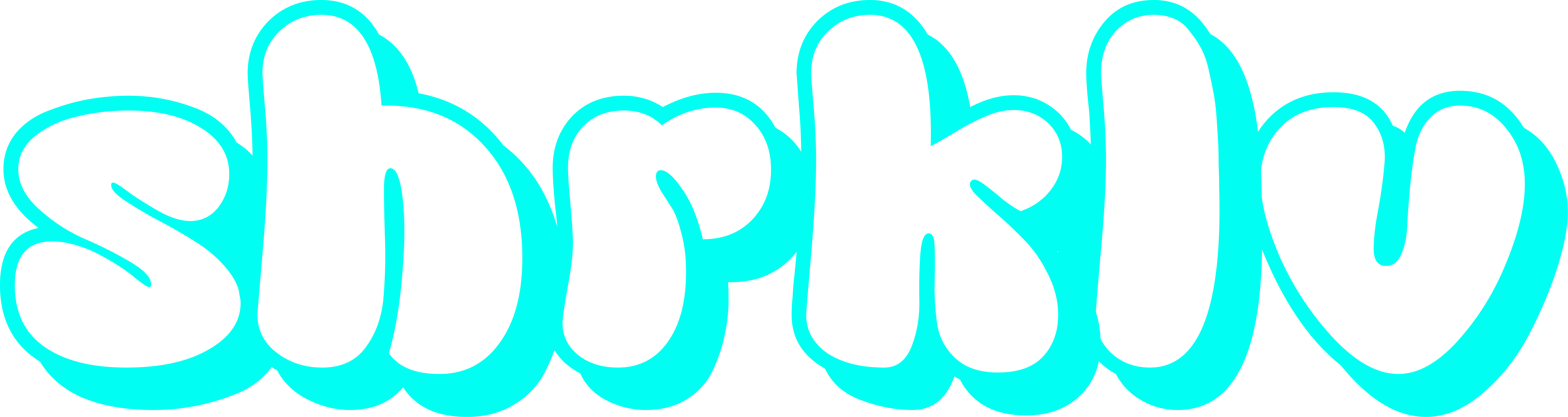 shrklv